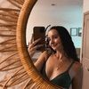 emily_capley